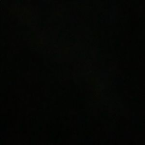 Meet your Posher, Gabriel